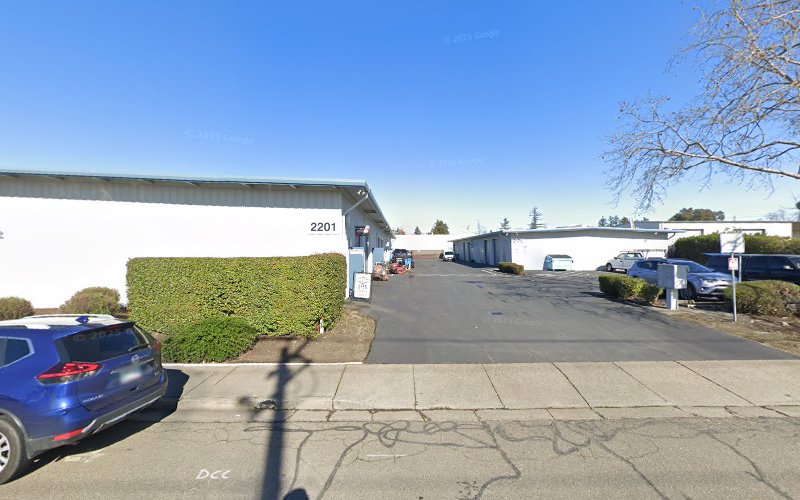 GreenRun Construction