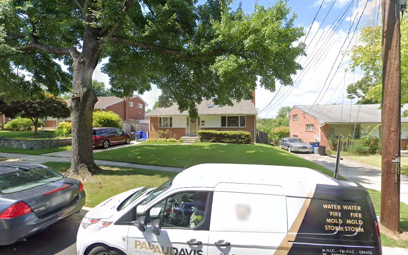 Apex Construction, LLC