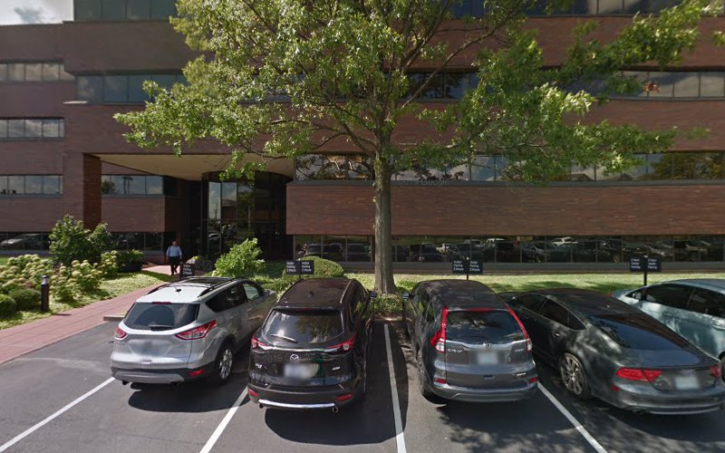 Cochren Facility Management