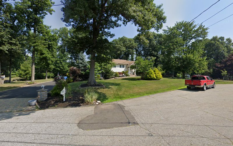 R.C.A. Roofing Corporation