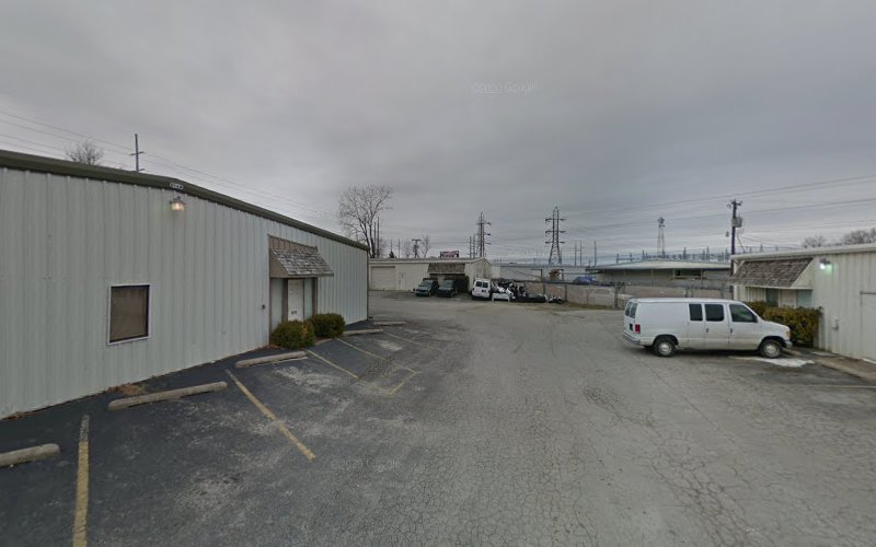 J Laws Roofing, Inc.