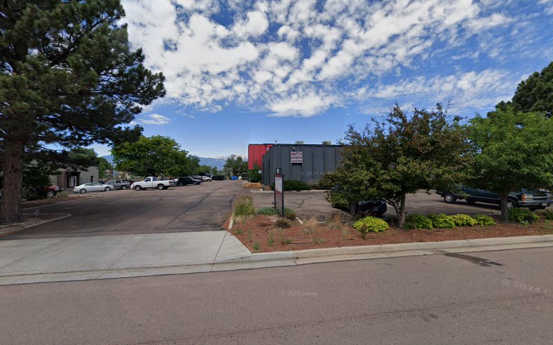 Foster Electric Corporation