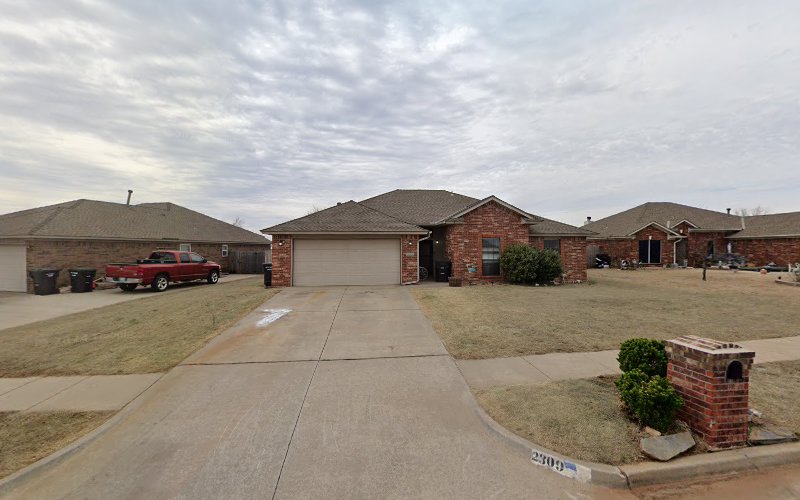 Moore Appliance Sales and Service, LLC