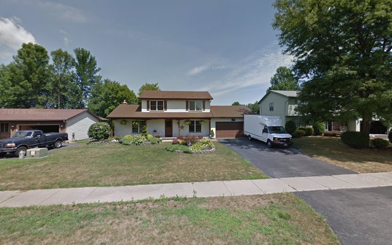 Matrix Home Improvements