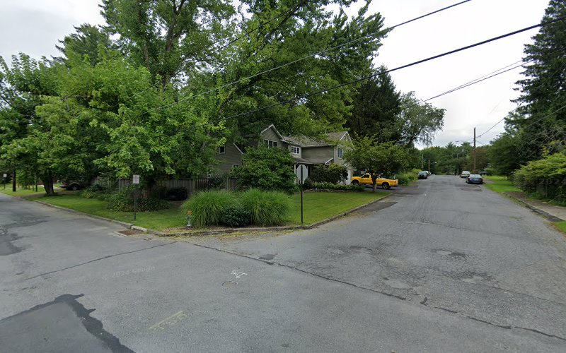 Schnaitman Brothers Construction LLC