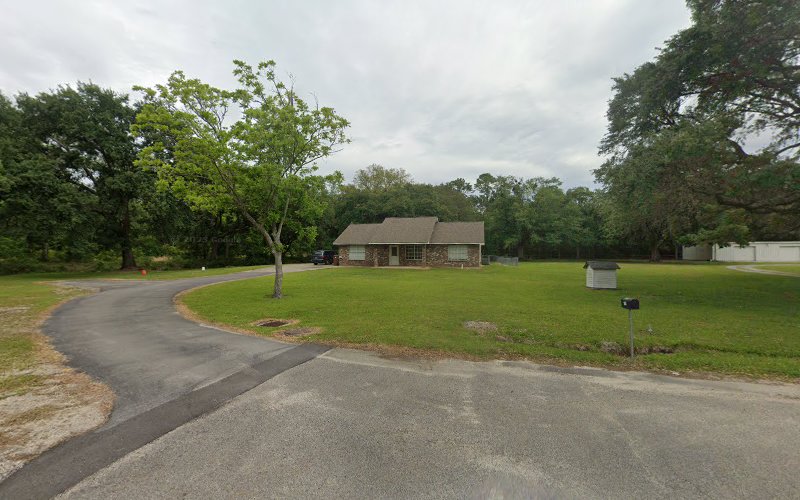Gibson Maintenance, LLC