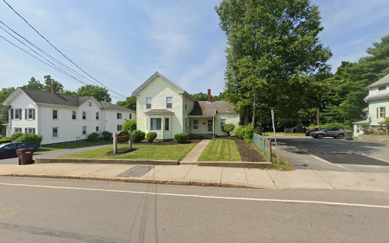Donovan Electric Co
