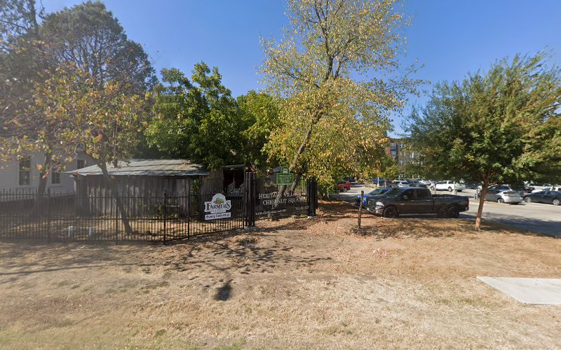 Handyman Connection Of McKinney
