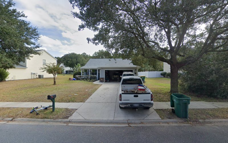 Kipar Construction Services LLC
