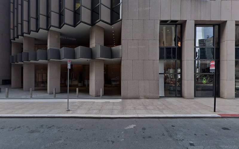 181 Fremont Street Llc