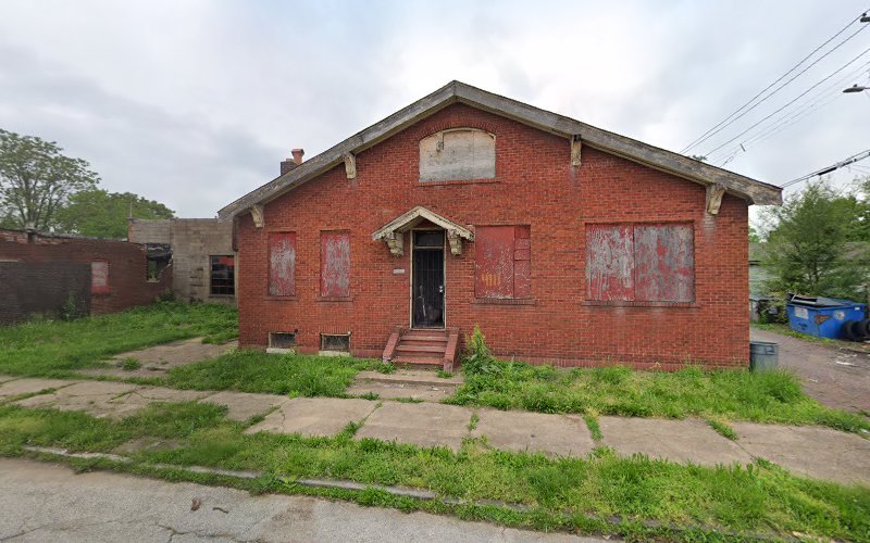 K D Z Demolition and Construction, LLC