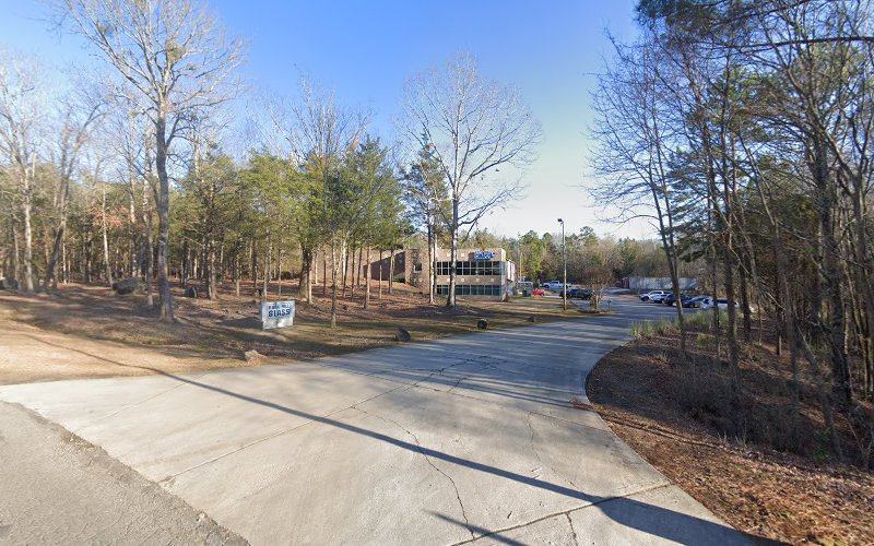 Rock Hill Glass Company, Inc.