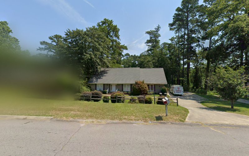 Capital Roofing and Supply Company Inc.