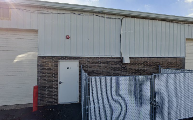 ArmorWood LLC