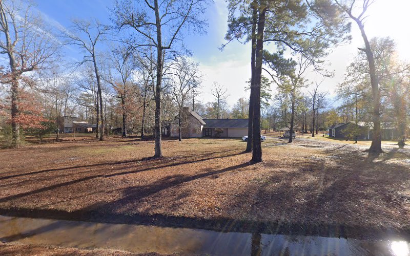 Ace Restoration SETX