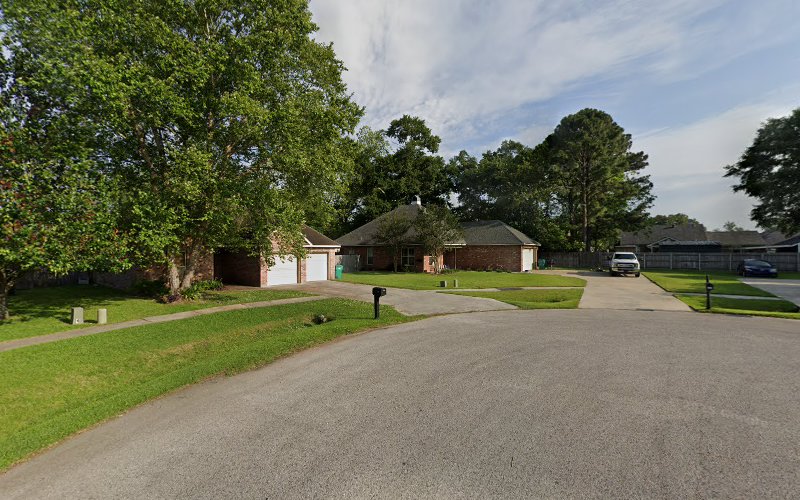 Hometown Roofing & Construction