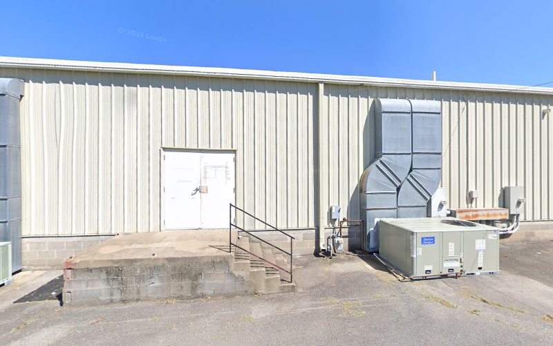 MSI Properties, LLC