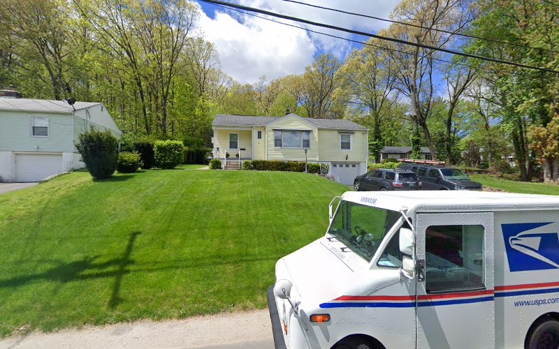 J & T Electrical Contractors LLC
