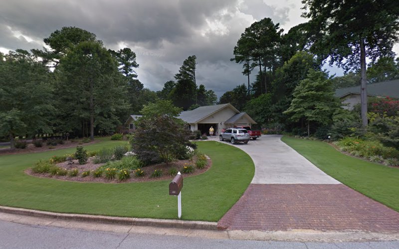 CertaPro Painters of Newnan
