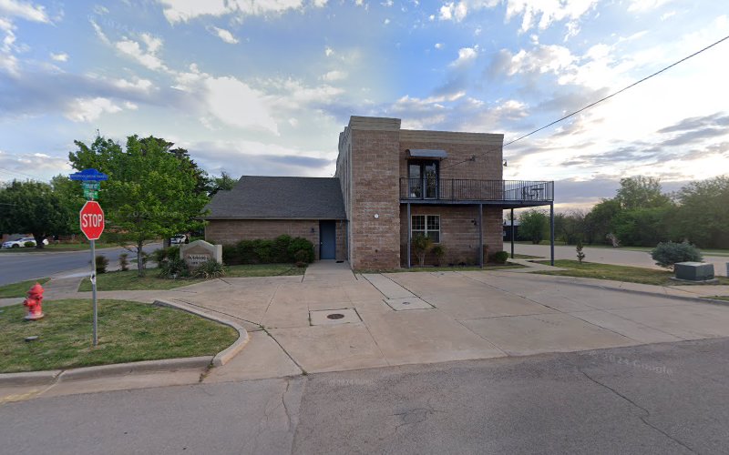Encore Property Services, LLC