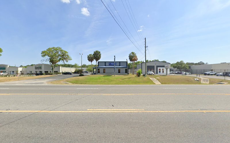 ProSource of Orlando