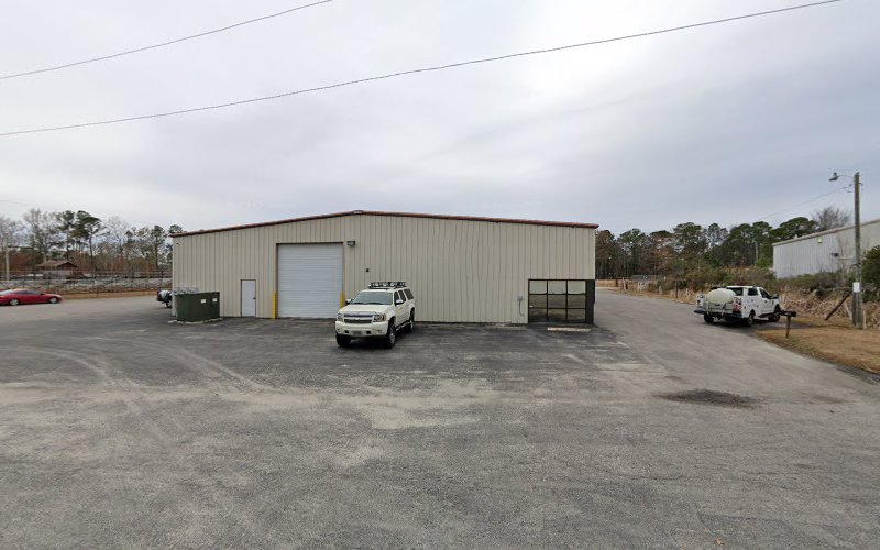 Glasstec, Inc