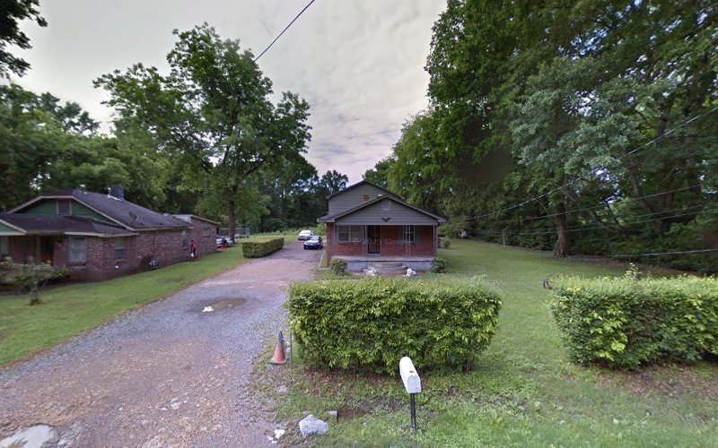 Echols Brothers Construction & Roofing Co.