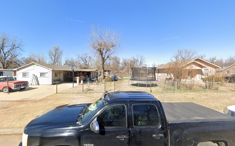 Prosper Roofing & Construction