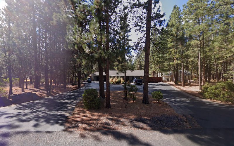 Cascade Construction Specialties, LLC