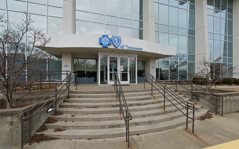 Trademark Exteriors, Inc.