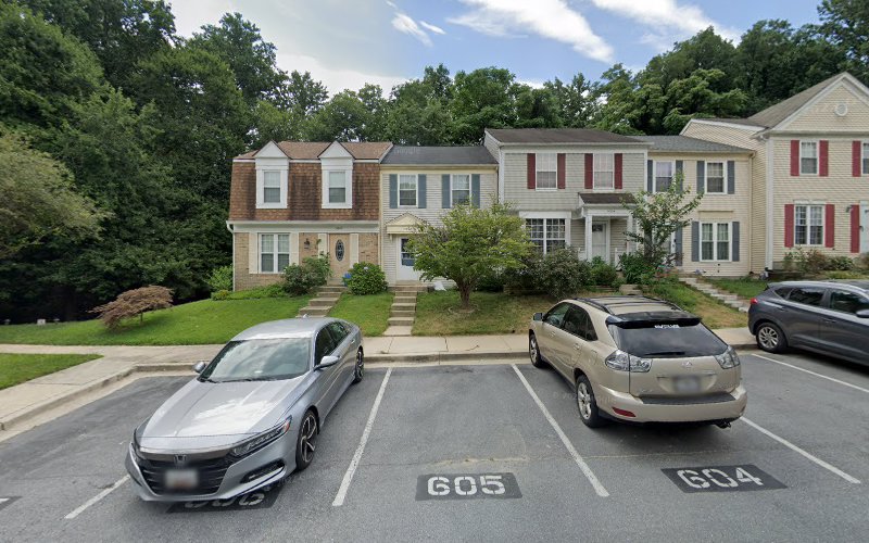 Master Window & Glass Repair