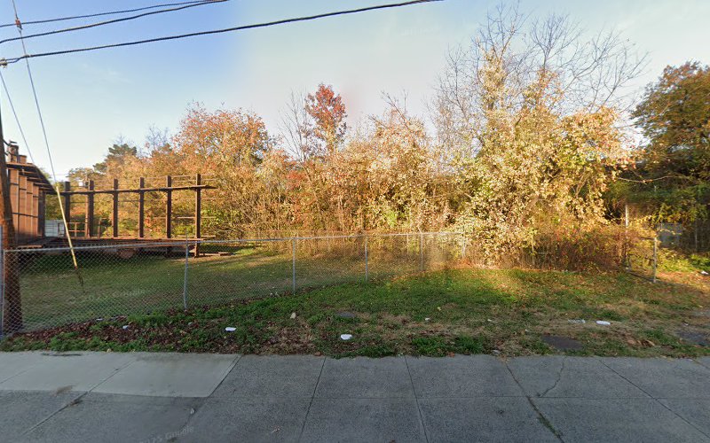 John Dwyer Builders/Managers LLC