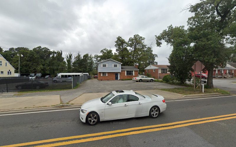 AA Roofing Co LLC