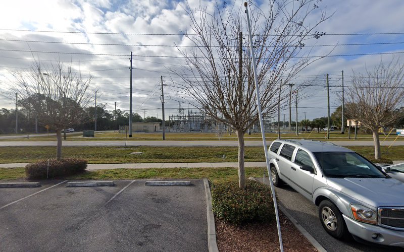 Waterside Construction Services, LLC