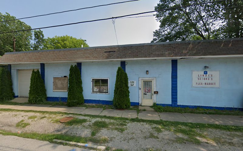 Harborside Roofing