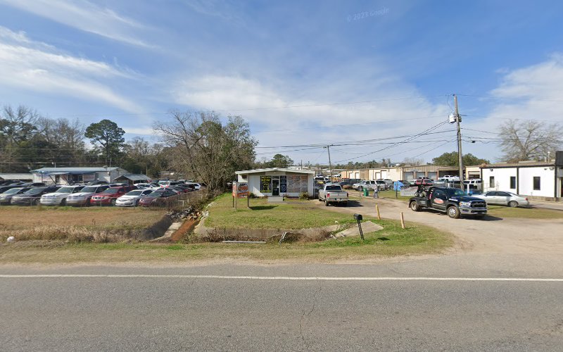 Armstrong Electric, LLC