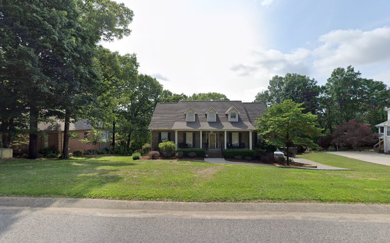 H&H Construction Of Greater Birmingham, LLC