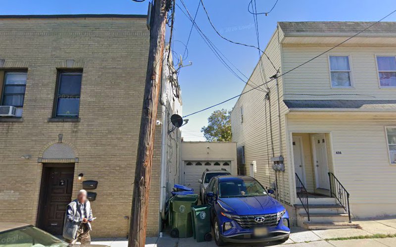 Roto-Rooter Plumbing & Water Cleanup