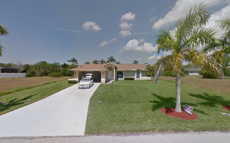 Hi Tek Electric, LLC