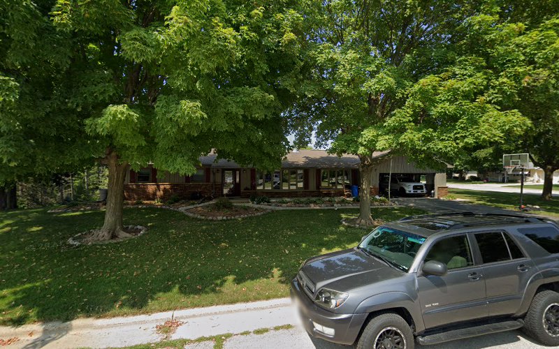 Rains Soft Wash