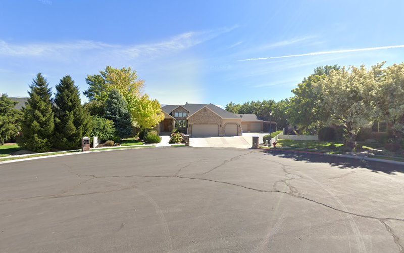 Fox Concrete & General Construction, Inc.