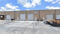 Northern Air, Heat and Refrigeration, Inc.