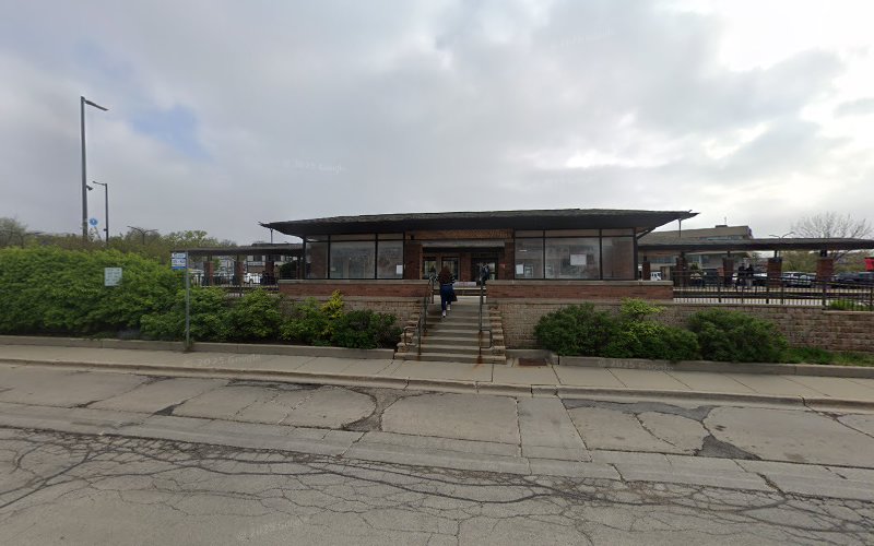 Lakeside Roofing