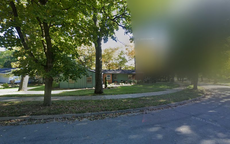 BSF Home LLC