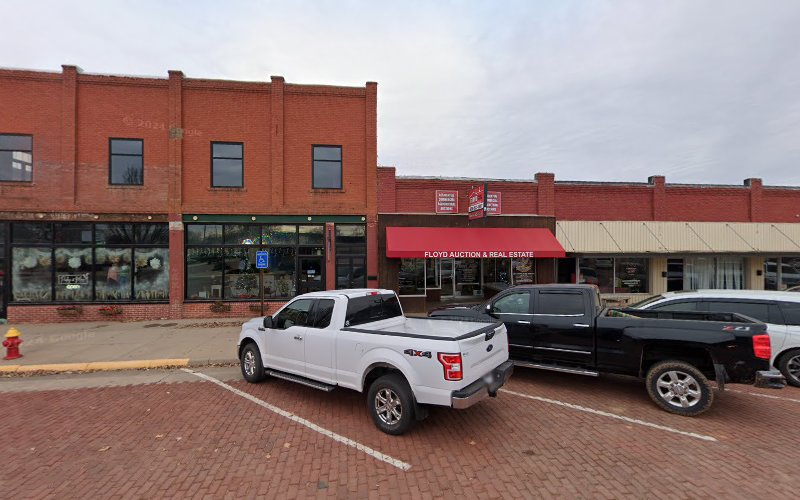 Dixon&rsquo;s Hardware