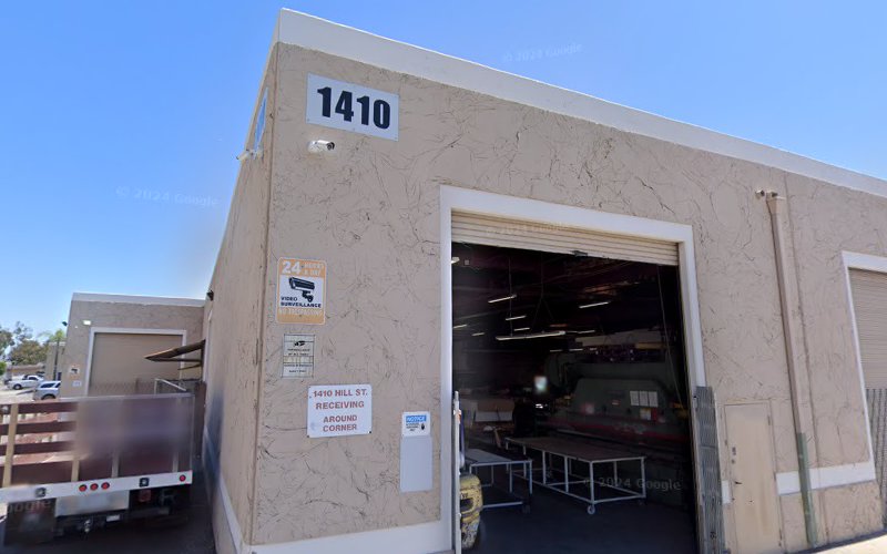 Roto-Rooter Plumbing & Water Cleanup