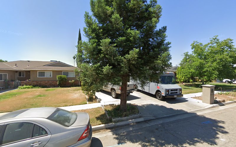 Sequoia Electric