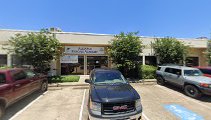 John Williams Construction, Inc.