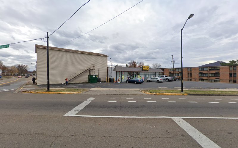 Bowlin Construction & Roofing