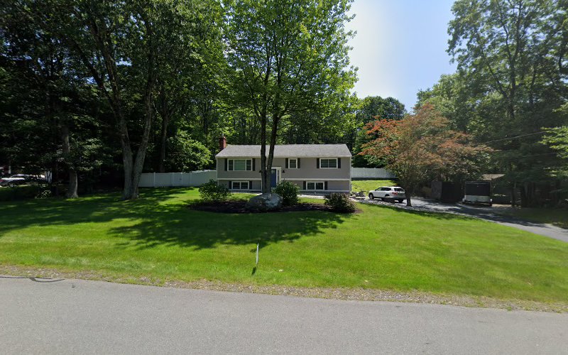 Superior Siding & Roofing NH LLC